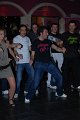 DSC_6720 - Copia